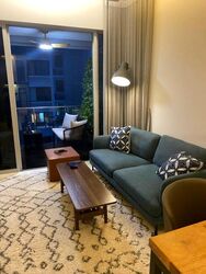 The Mercury (D10), Apartment #443429451